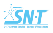 SN-T Logo ohne Hintergrund